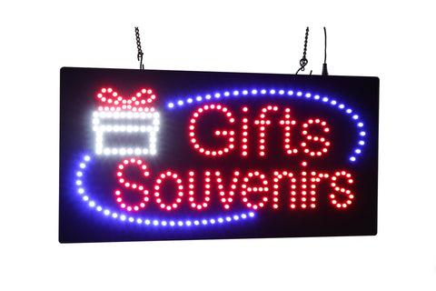 Gifts Souvenirs