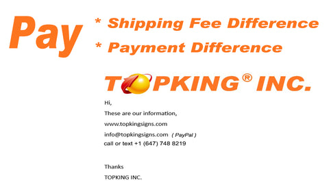 Make a Payment