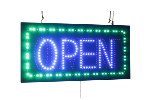Ouvert Open 2 in 1