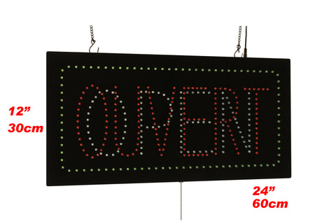 Ouvert Open 2 in 1