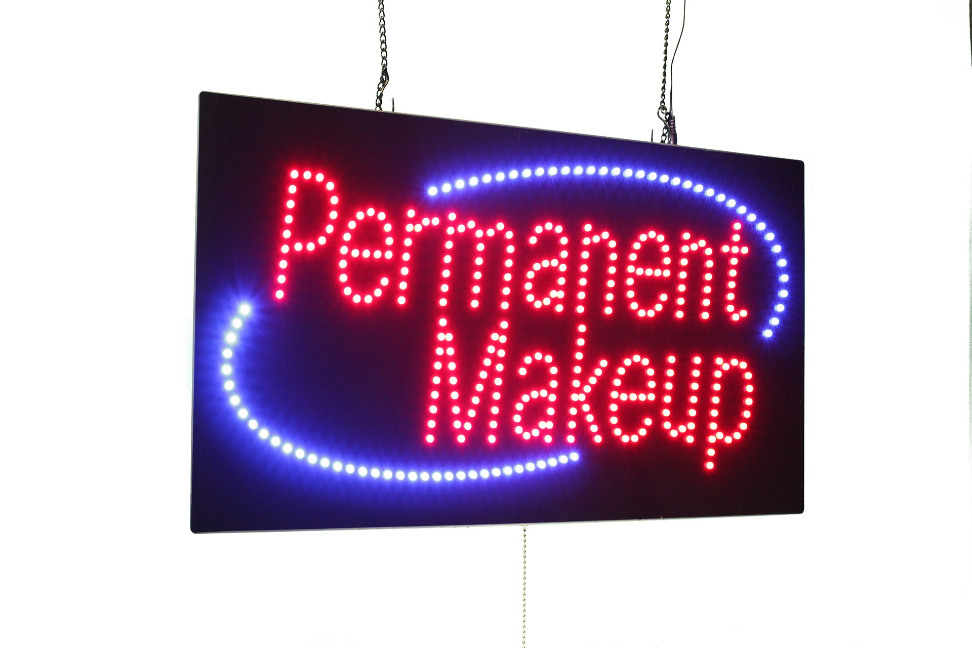 Makeup Sign Best Eyeshadow Palette For Your Zodiac Sign | Makeup.com