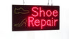 Shoe Repair
